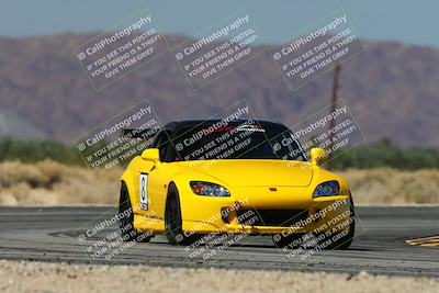 media/Mar-15-2025-Speed Ventures (Sat) [[c9b64f47cf]]/5-Yellow Group/Session 3 (Turn 16)/